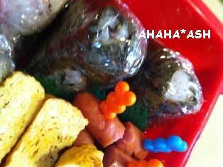 IMG_0021aa