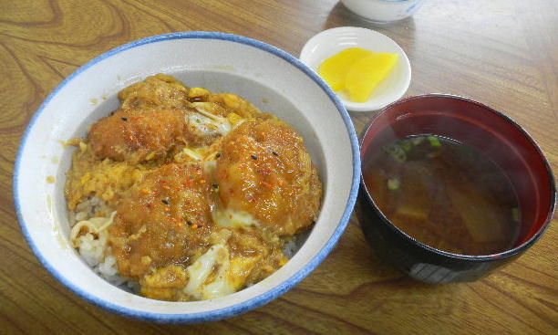 イメージ 4