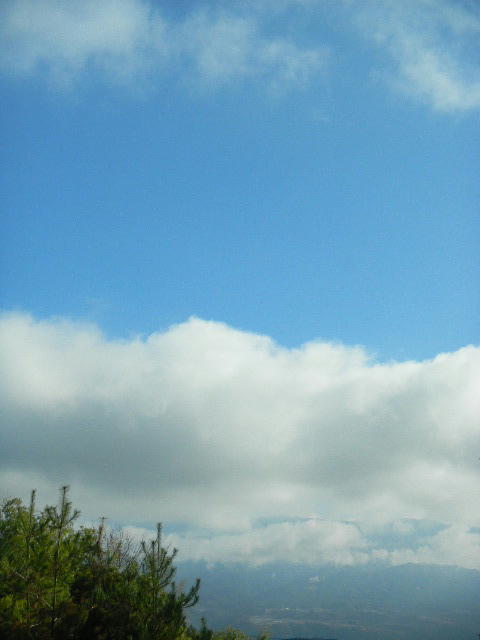 DSCN0746