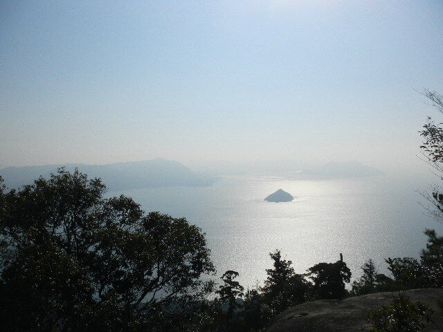 DSCN0307
