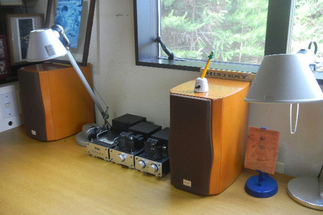 SONY SS-AL5 : liddell coffee house リデルコーヒーハウス SONY SS-AL5 : liddell coffee house リデルコーヒーハウス
