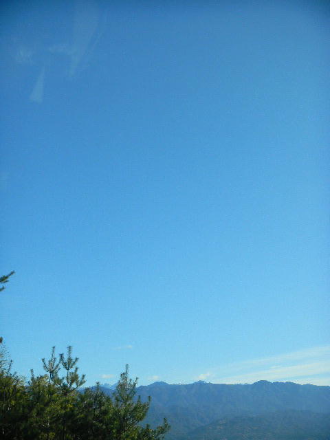 DSCN0450