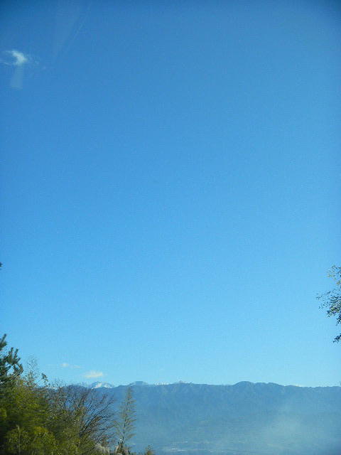DSCN5501