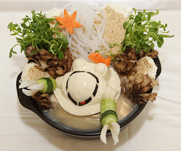 イメージ 5
