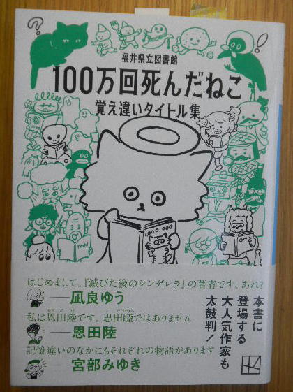 DSCN8934