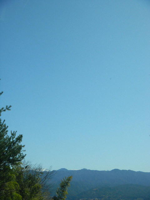 DSCN9924