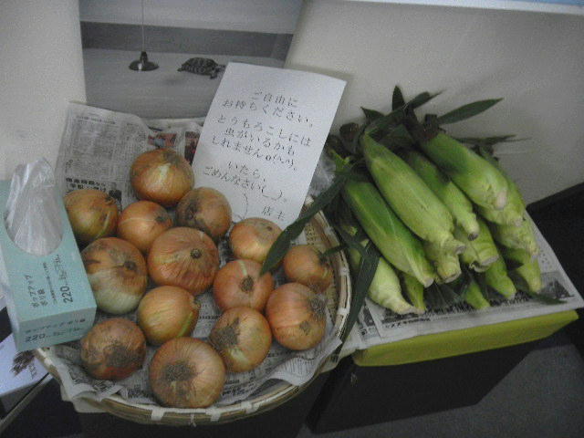 イメージ 1