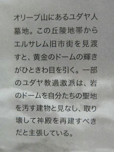 DSCN6548