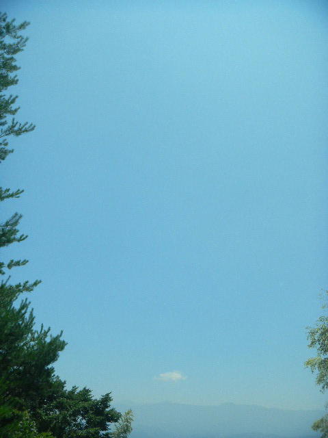 DSCN9046
