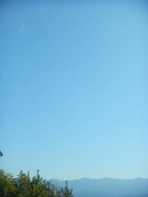 DSCN1039