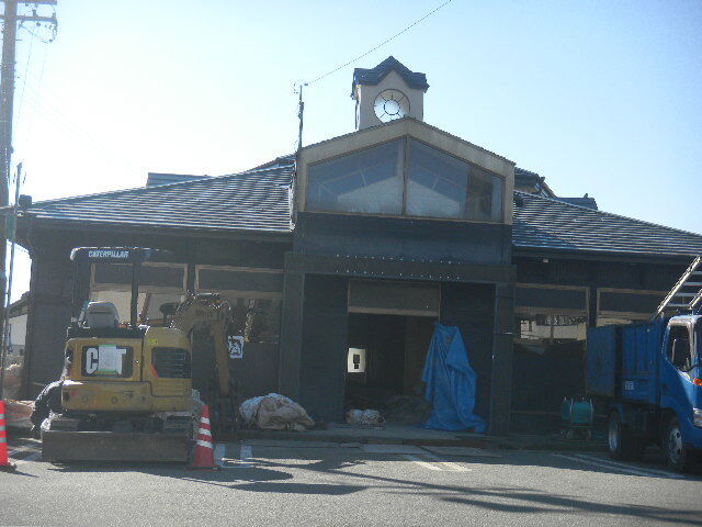 DSCN0319