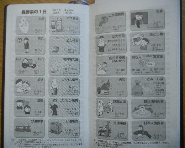 DSCN5325