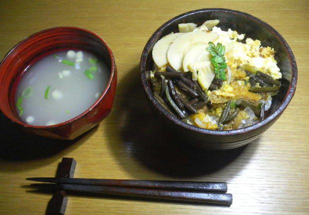 DSCN8965