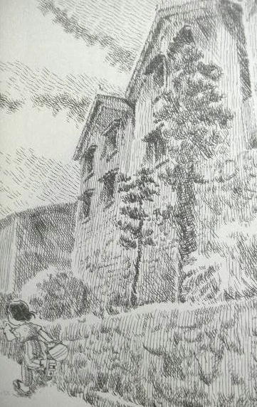 DSCN0562