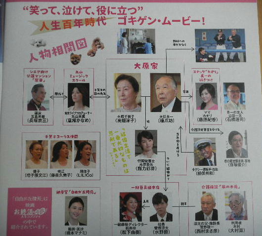 DSCN7887