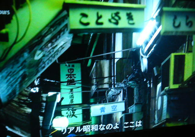 DSCN6431