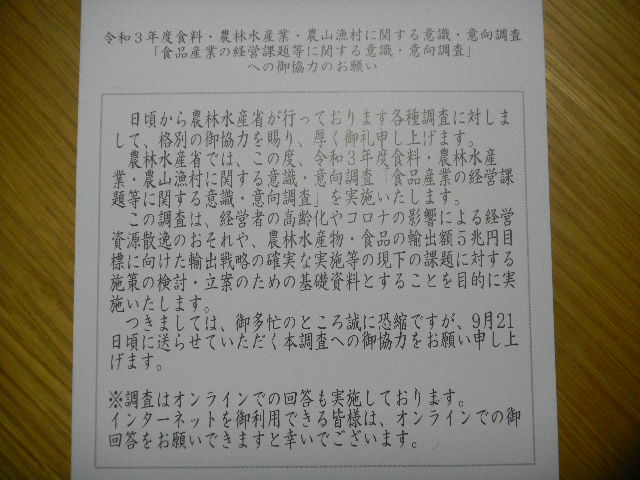 DSCN3047