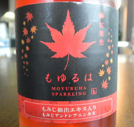 イメージ 4