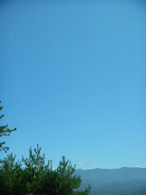 DSCN2970