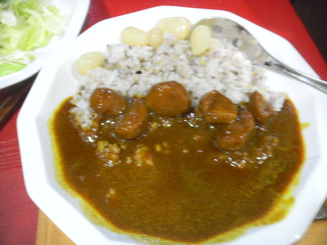イメージ 4
