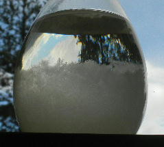 DSCN0765