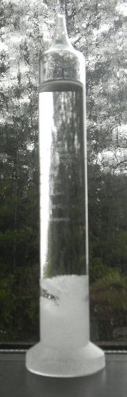 DSCN0071