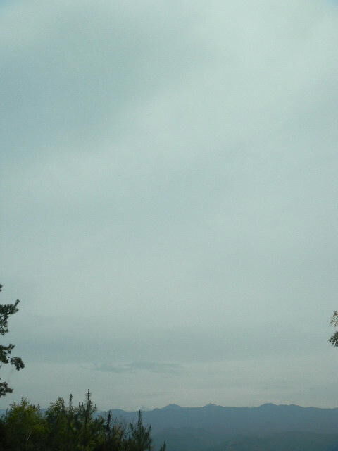 DSCN9362