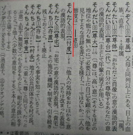 DSCN0321