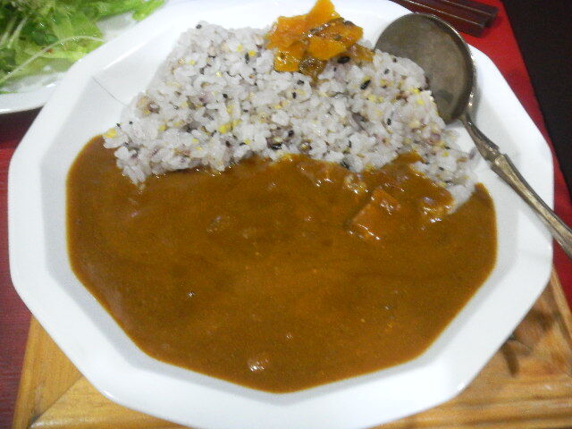 DSCN0552