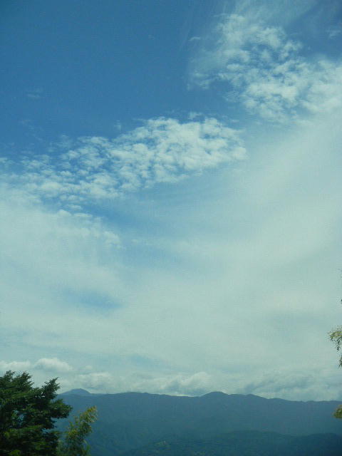 DSCN9127