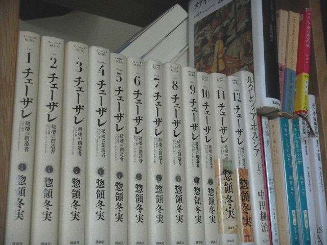 DSCN0556