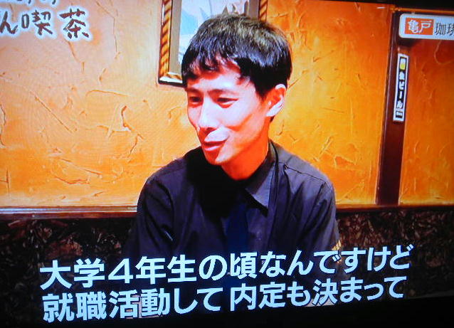 DSCN6852