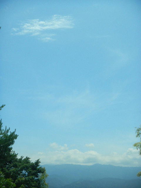 DSCN9040