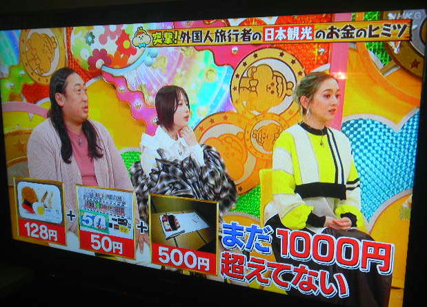 DSCN8964