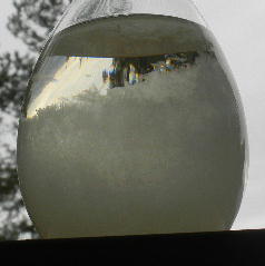 DSCN0760