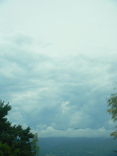 DSCN9123