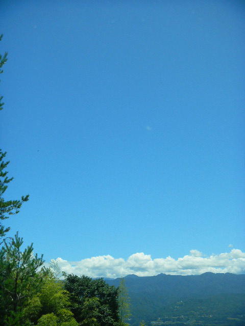 DSCN5025