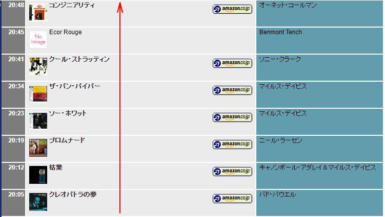Tuesday Edition Jazz Vocal Night Liddell Coffee House リデルコーヒーハウス Tuesday Edition Jazz Vocal Night Liddell Coffee House リデルコーヒーハウス