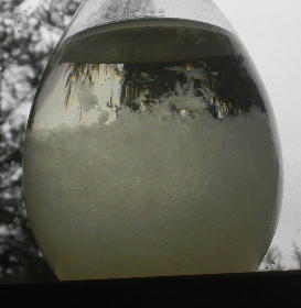 DSCN0672