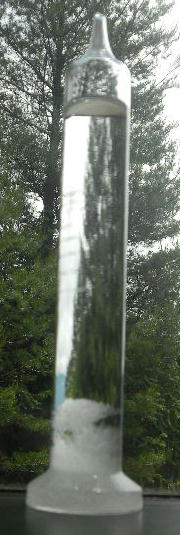 DSCN8908