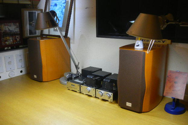 SONY SS-AL5 : liddell coffee house リデルコーヒーハウス SONY SS-AL5 : liddell coffee house リデルコーヒーハウス