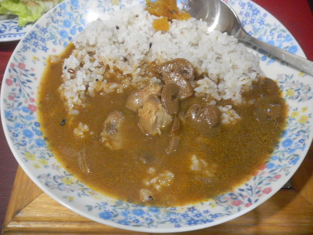 DSCN9182