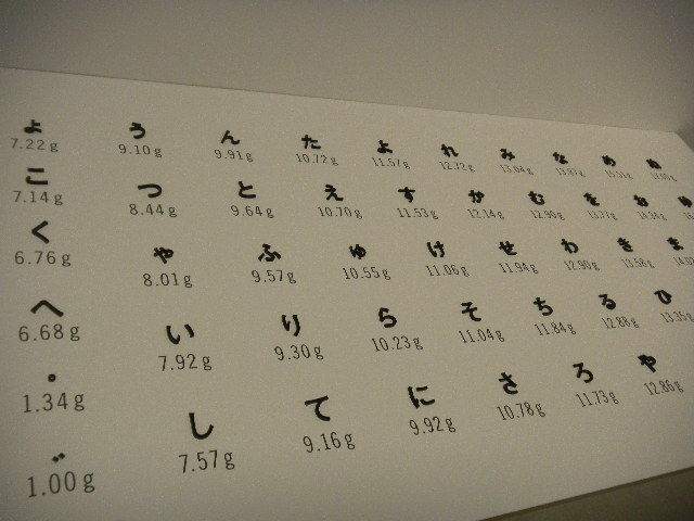 イメージ 2