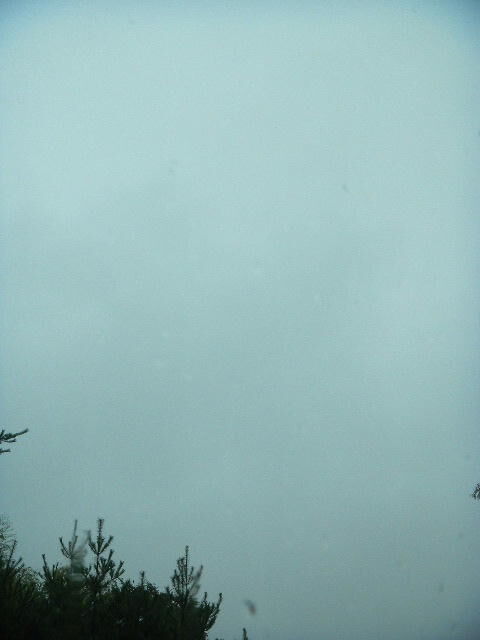 DSCN0120