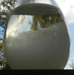 DSCN0482