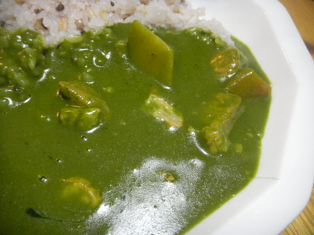 DSCN0169