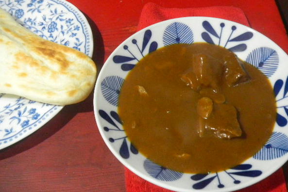 DSCN9846