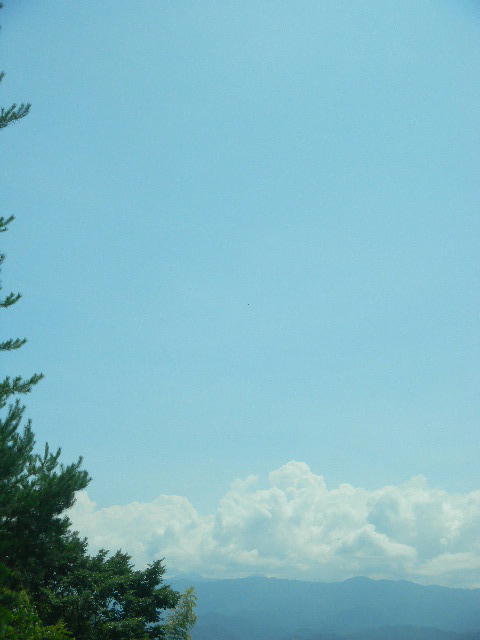 DSCN9092