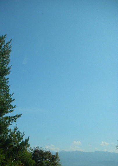 DSCN6829