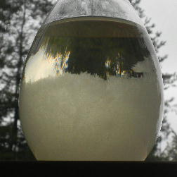 DSCN4492